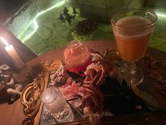 -阁楼Glow