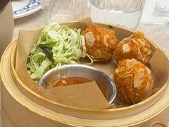 -KingThaia金泰兰(滨江天街店)