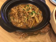 -客味谣(天安云谷店)