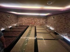 -大江户·温泉洗浴(浑南店)