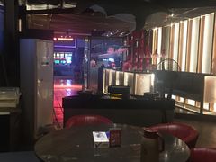 大堂-虾胡闹·澳洲小龙虾·烧烤(福田鲨鱼店)