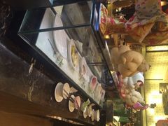 万达喜来登盛宴自助餐厅-常州富力喜来登酒店 Feast盛宴标帜西餐厅(新北万达广场店)