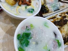 -银记肠粉店(市二宫店)