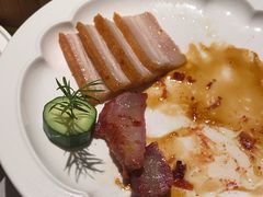 -顺鹅季·非遗烧鹅(六道口店)