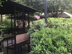 -晶泽丽琅·鱼鲜川菜(川师店)