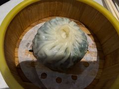 灯影包子-北京泰富酒店-柏景轩中餐厅