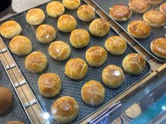 -嘉华鲜花饼·现烤(昆明老街店)