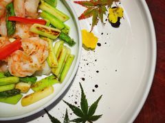 -解香楼(八盘岭路店)