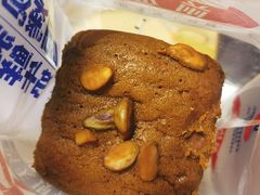 -红星前进面包牛奶公司(五道口购物中心店)