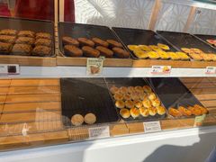 -嘉华鲜花饼·现烤(昆明老街店)