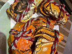 -十堰天海温德姆酒店·四季全日制餐厅(北京中路店)