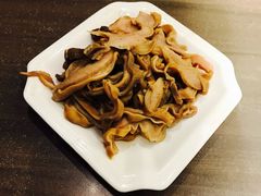 -松花湖水饺(新濠天地店)