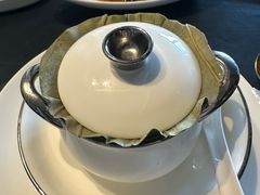 -江南雅厨(李公堤店)