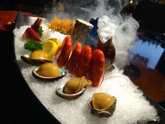 -粤·向群饭店(二沙岛店)