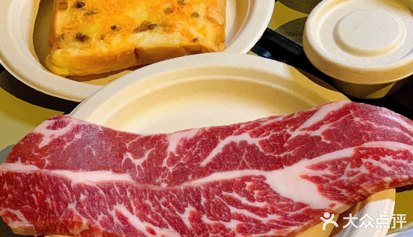 秋天的仪式感💗约上三五好友一起去野餐吧❗