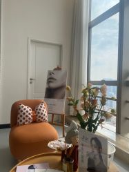 -JNK皮肤管理中心