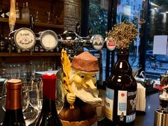 -LA MAISON公鸡和龙(蛇口店)