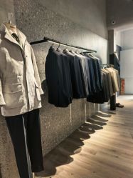 -Brother西服礼服定制·商务·婚礼(佛山南海店)