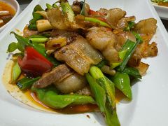 -蛙兔鸡自贡风味·特色江湖菜(广都店)