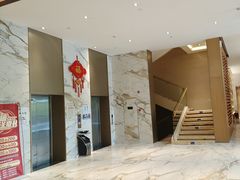 -映像威海·海鲜味道(经区店)