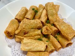 -阿毛饭店·宁波老字号(儿童公园旗舰店)