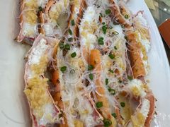 -荔城生鲜盛宴(番禺旗舰店)