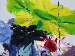 -八哥美术·成人美术画室(总校区)