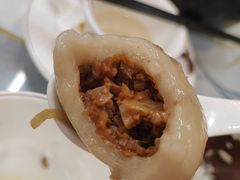 -来客家食府 · 福建客家菜