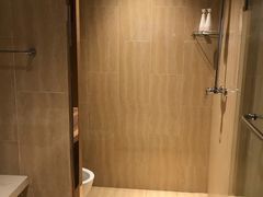 -钓鱼岛洗浴休闲会馆(卫星路店)