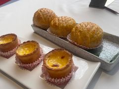 -陶陶居酒家(第十甫路总店)