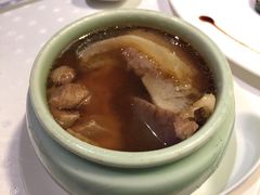 -欣叶食艺轩