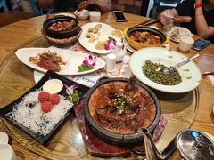 -品大三(大行宫店)
