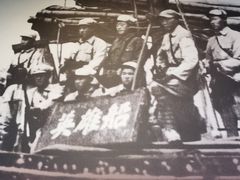 -临高角旅游区