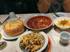 -懒人盐府人家(航天桥店)