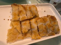 风味卷-瑞丰园庭院餐厅·白族传统家常菜