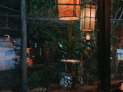 门面-兮禾酒馆(护国路店)