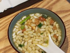 -牛八宝桂林米粉(八里庄店)