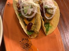 -黑角餐厅美式狂野Blackhorn(昌茂花园店)