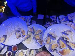 -蠔爺王志德生蚝馆(金沙湾店)