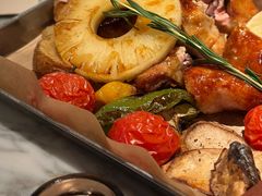 -HERB SPICE(来凤街店)