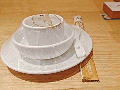 -东北风(江北万达店)
