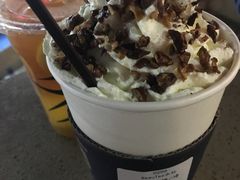 -BeauTea水仙(coco park店)