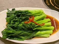 -创味·民间海南菜·非遗藤桥排骨(藤桥·免税城店)