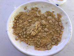 -茶百道(太平门直街店)