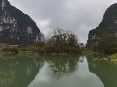 -明仕田园
