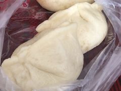 -津悦·正阳春烤鸭(红旗南路店)