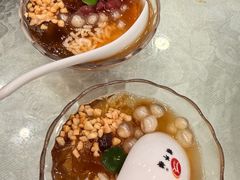 -楼外楼(西湖景区孤山路店)