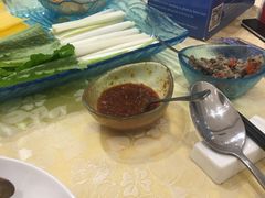 -新净雅烹小鲜(学院路店)