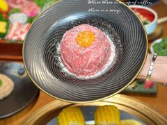 -MIKOMIKO和牛烧肉专门店(南门店)