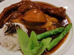 -皇朝尊会(龙之梦大酒店)